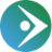apr-frontend-re-5523.pages.dev favicon